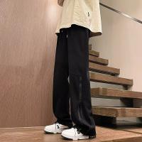 cms/erpbt/backend/web/uploads/erp/collection/images/Men Clothes/XINBAIHUI/EN0222622/img_b/EN0222622_img_b_3